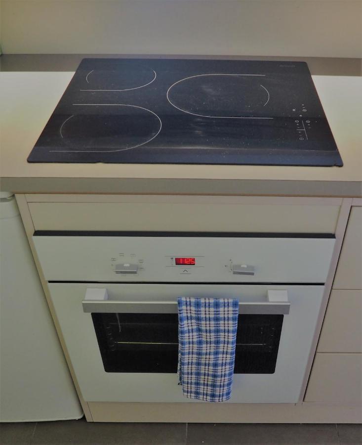 Apt Golfe Juan - 5Min Des Plages - Parking Privee - Piscine Rooftop Vallauris Εξωτερικό φωτογραφία